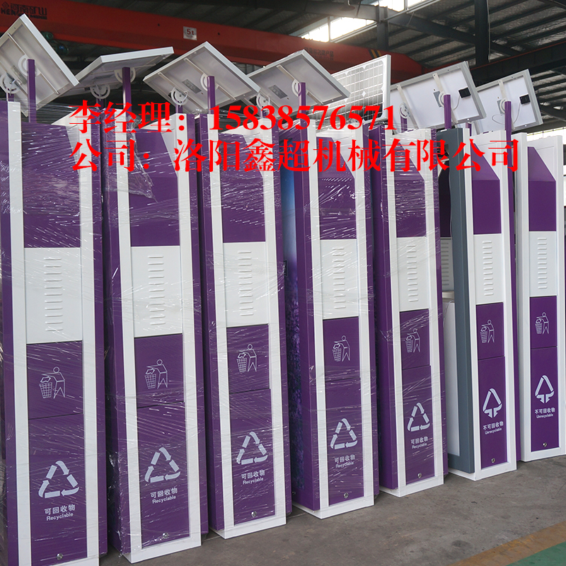 1509327467348171.jpg 未標題-1 (3).jpg