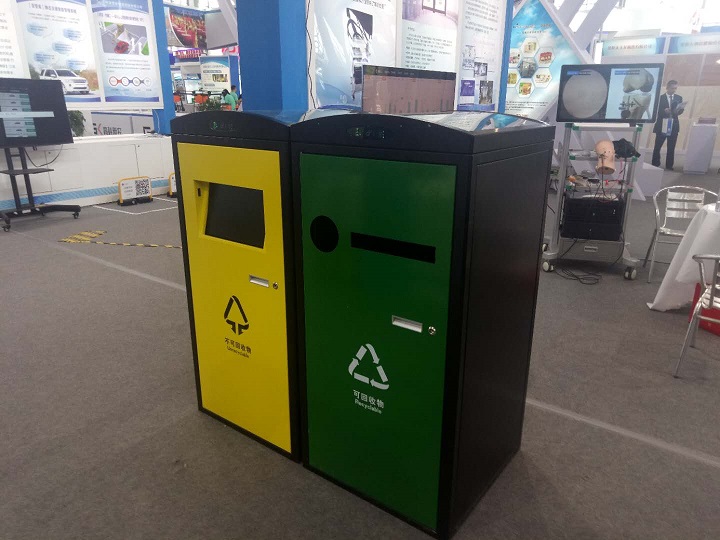 1530171601187598.jpg 微信圖片_20180628150300.jpg