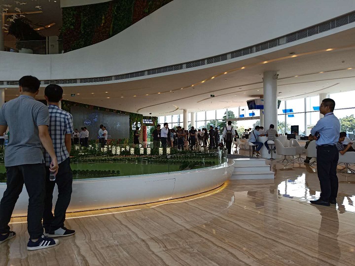 1538114817367142.jpg 256229224383248534.jpg