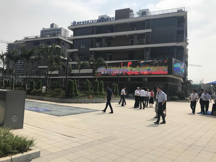 1538114825314374.jpg 69094851542987480.jpg